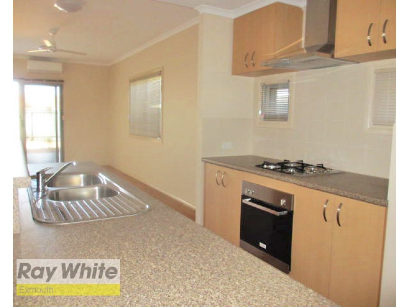 6B Burt Close, Onslow WA 6710