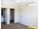 6B Burt Close, Onslow WA 6710