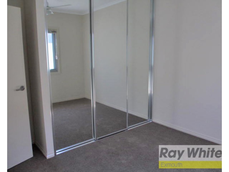 6B Burt Close, Onslow WA 6710