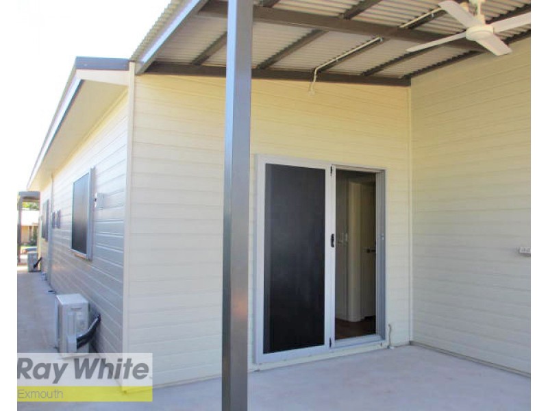 6B Burt Close, Onslow WA 6710