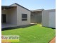 6B Burt Close, Onslow WA 6710