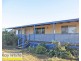 43 Second Avenue, Onslow WA 6710
