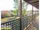 43 Second Avenue, Onslow WA 6710