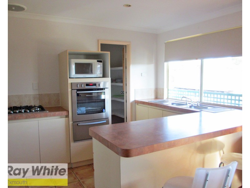 43 Second Avenue, Onslow WA 6710