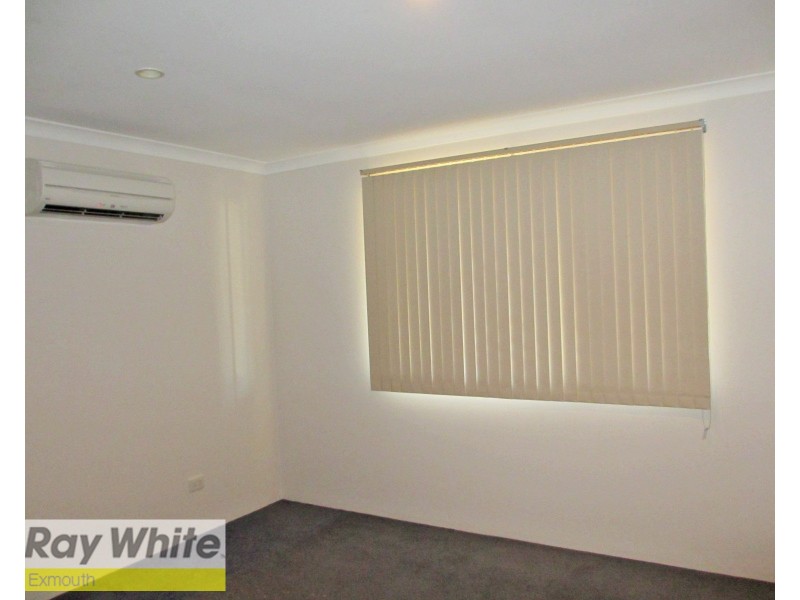 43 Second Avenue, Onslow WA 6710