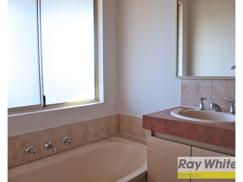 43 Second Avenue, Onslow WA 6710