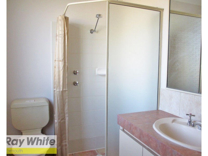 43 Second Avenue, Onslow WA 6710