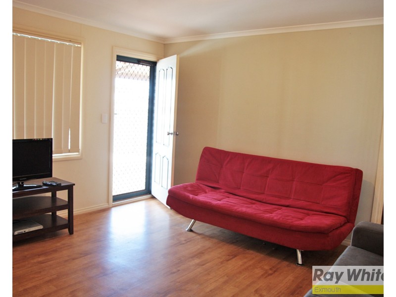 9B McGrath Avenue, Onslow WA 6710