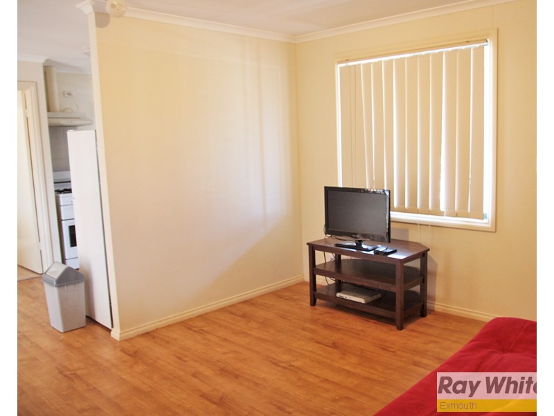 9B McGrath Avenue, Onslow WA 6710