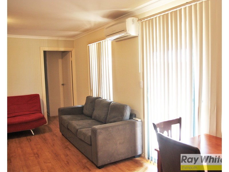 9B McGrath Avenue, Onslow WA 6710