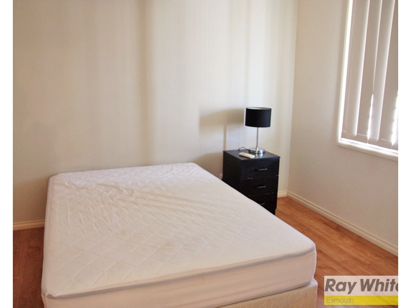 9B McGrath Avenue, Onslow WA 6710