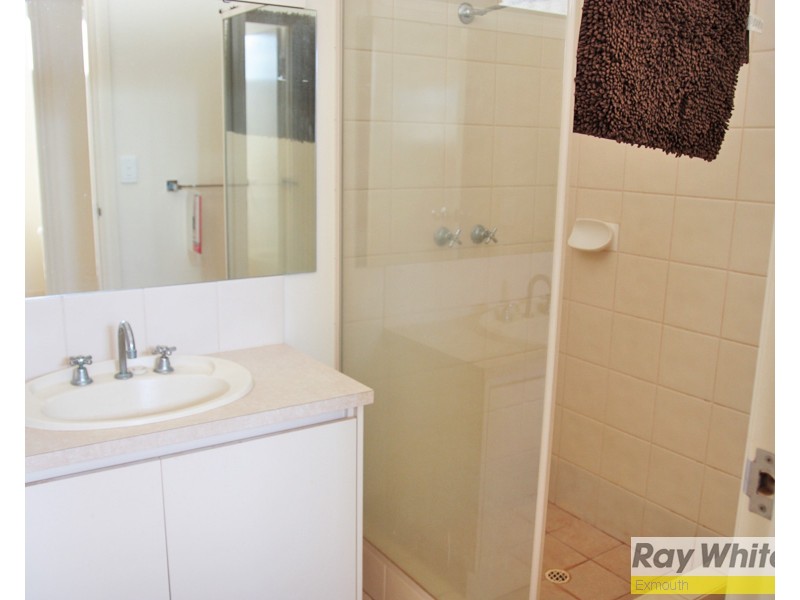 9B McGrath Avenue, Onslow WA 6710