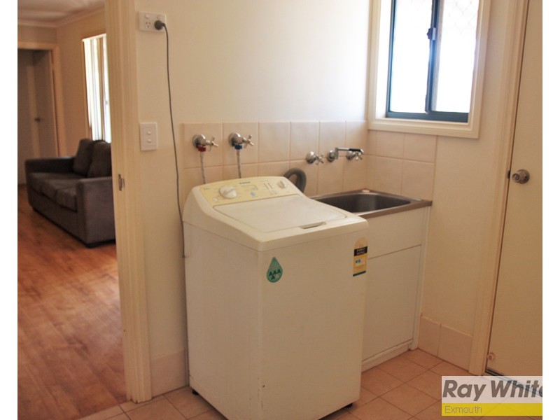 9B McGrath Avenue, Onslow WA 6710