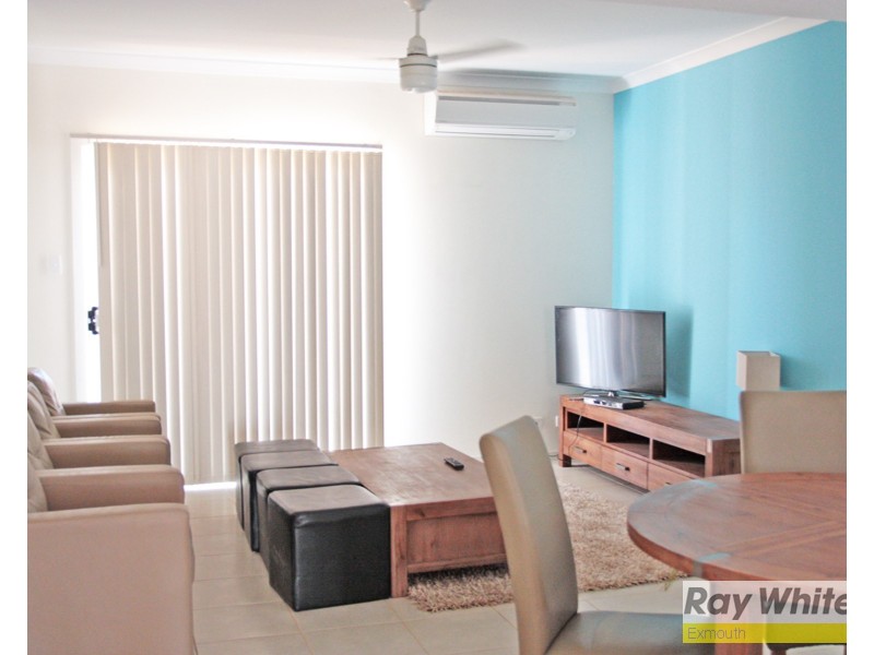 6 Hope Court, Onslow WA 6710