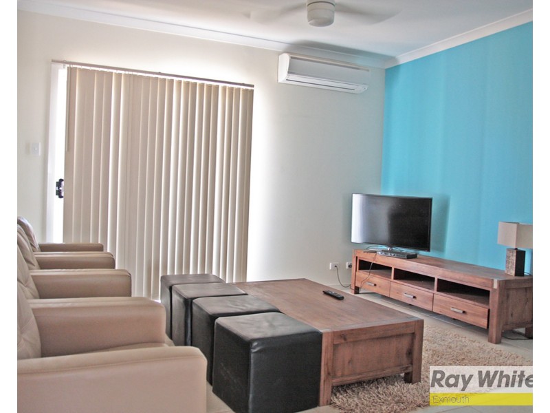 6 Hope Court, Onslow WA 6710