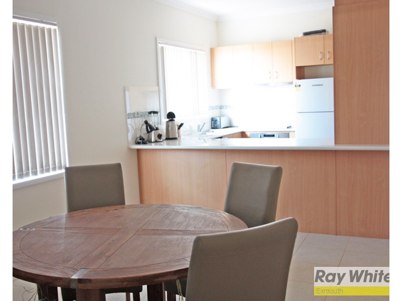 6 Hope Court, Onslow WA 6710