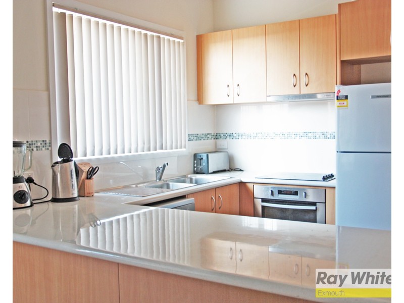 6 Hope Court, Onslow WA 6710