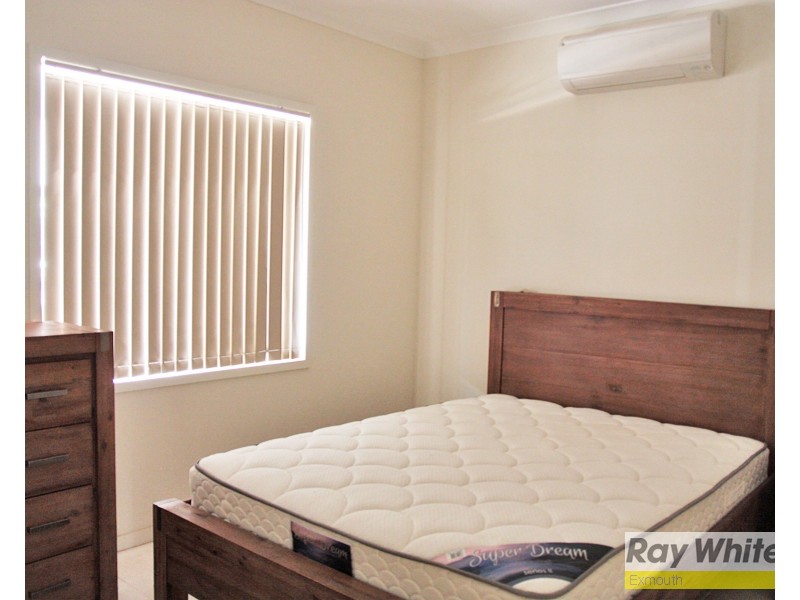 6 Hope Court, Onslow WA 6710