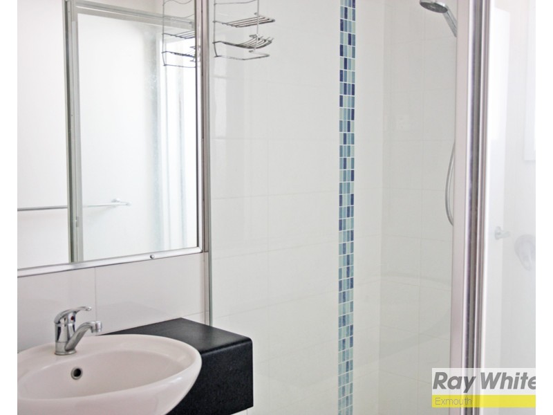 6 Hope Court, Onslow WA 6710