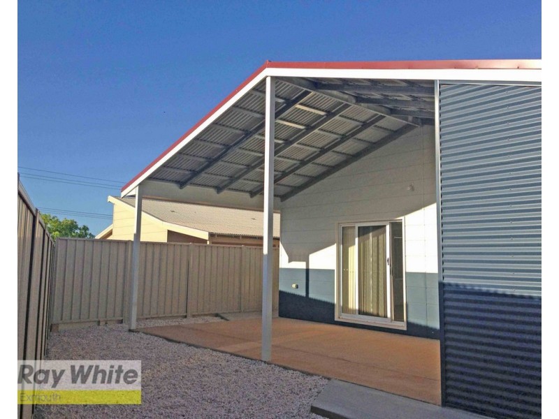 6 Hope Court, Onslow WA 6710