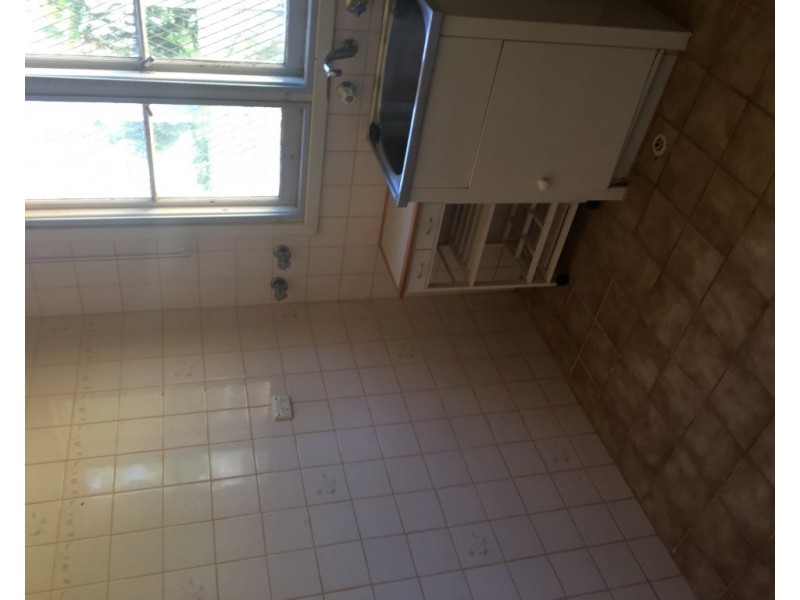 19 Krait Street, Exmouth WA 6707