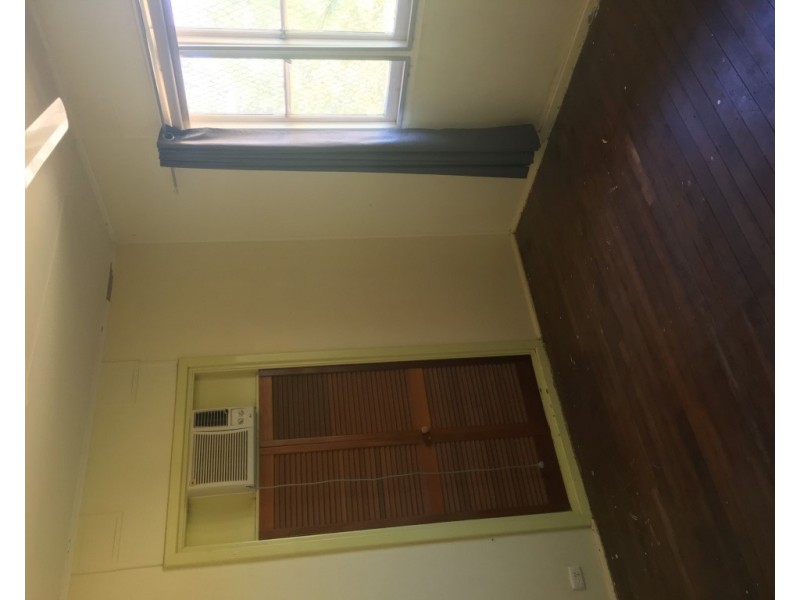 19 Krait Street, Exmouth WA 6707