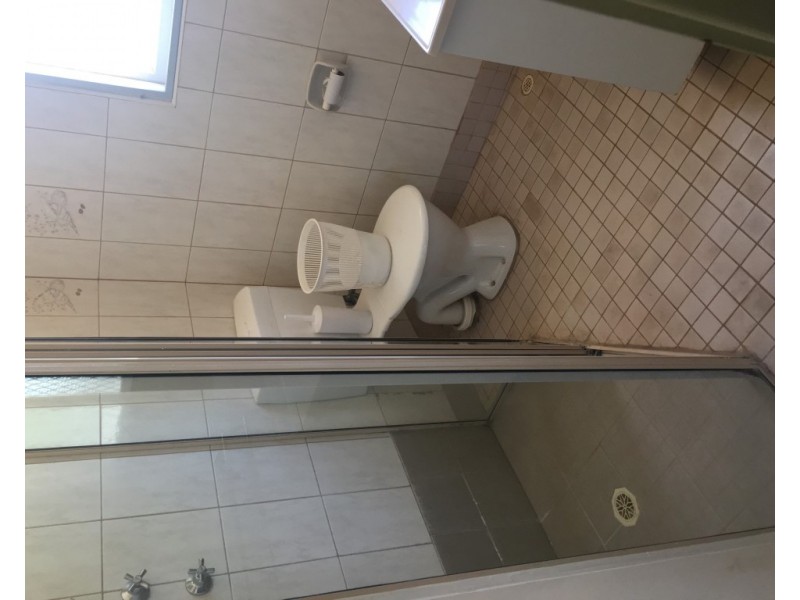 19 Krait Street, Exmouth WA 6707