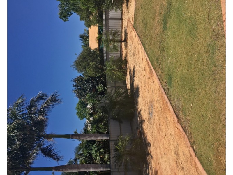 19 Krait Street, Exmouth WA 6707