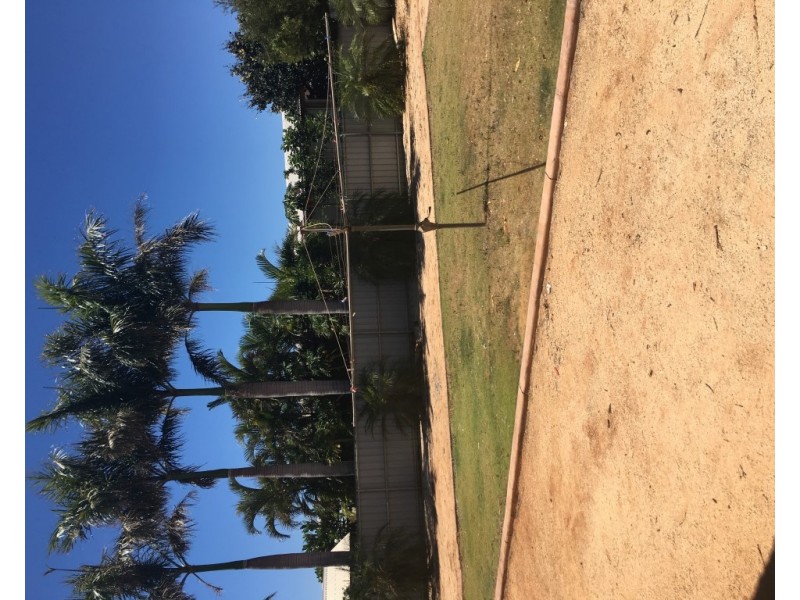 19 Krait Street, Exmouth WA 6707