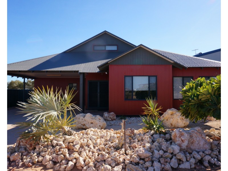 7 Osprey Way, Exmouth WA 6707