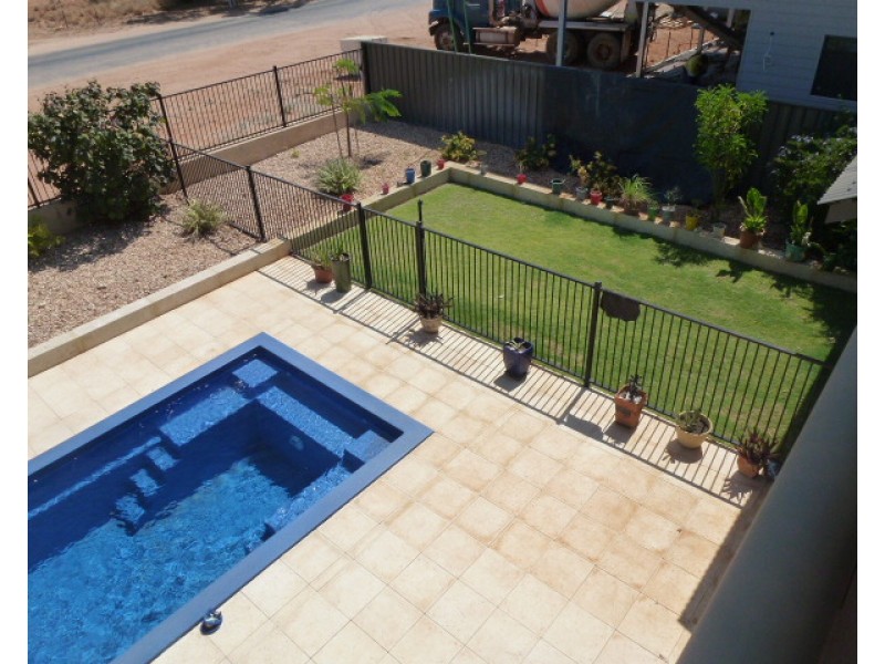 7 Osprey Way, Exmouth WA 6707