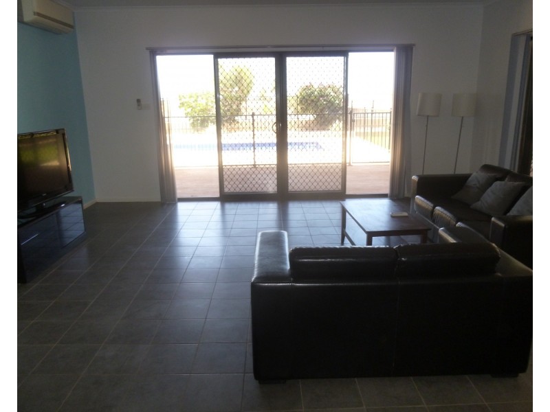 7 Osprey Way, Exmouth WA 6707