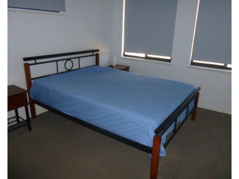 7 Osprey Way, Exmouth WA 6707