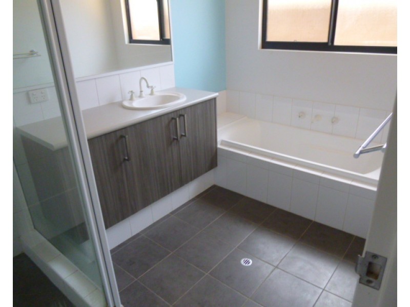 7 Osprey Way, Exmouth WA 6707