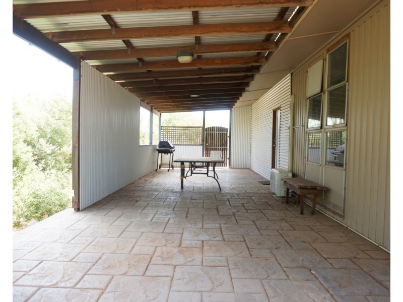 8 King Place, Exmouth WA 6707