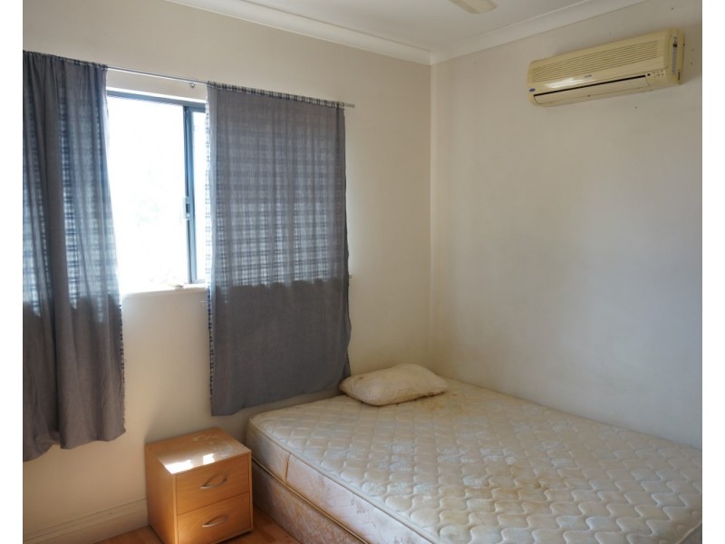 8 King Place, Exmouth WA 6707