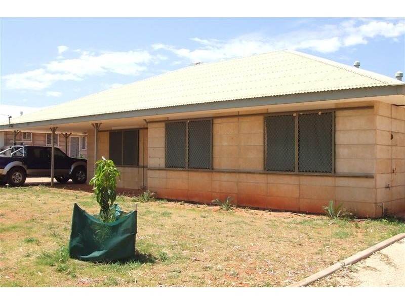 14 Hall Street, Exmouth WA 6707