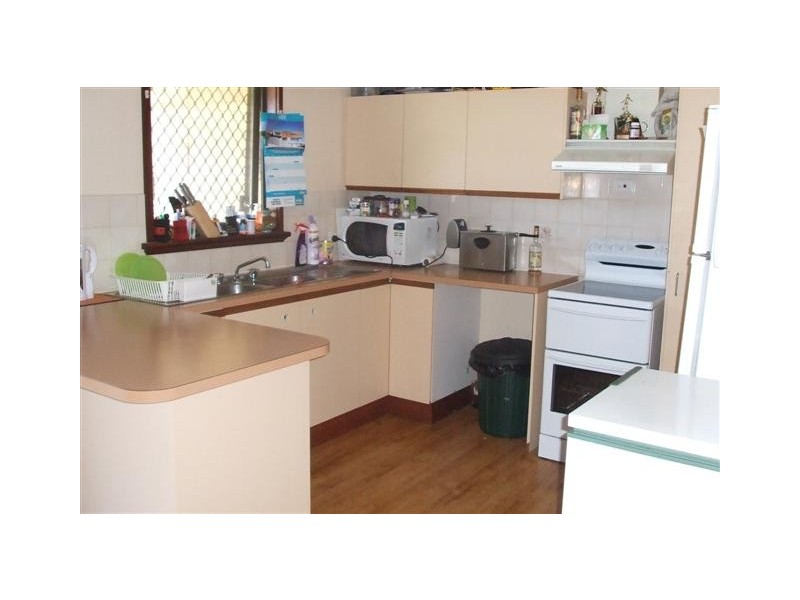 14 Hall Street, Exmouth WA 6707