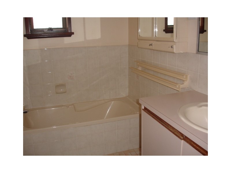 14 Hall Street, Exmouth WA 6707