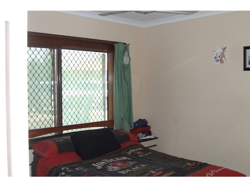 14 Hall Street, Exmouth WA 6707