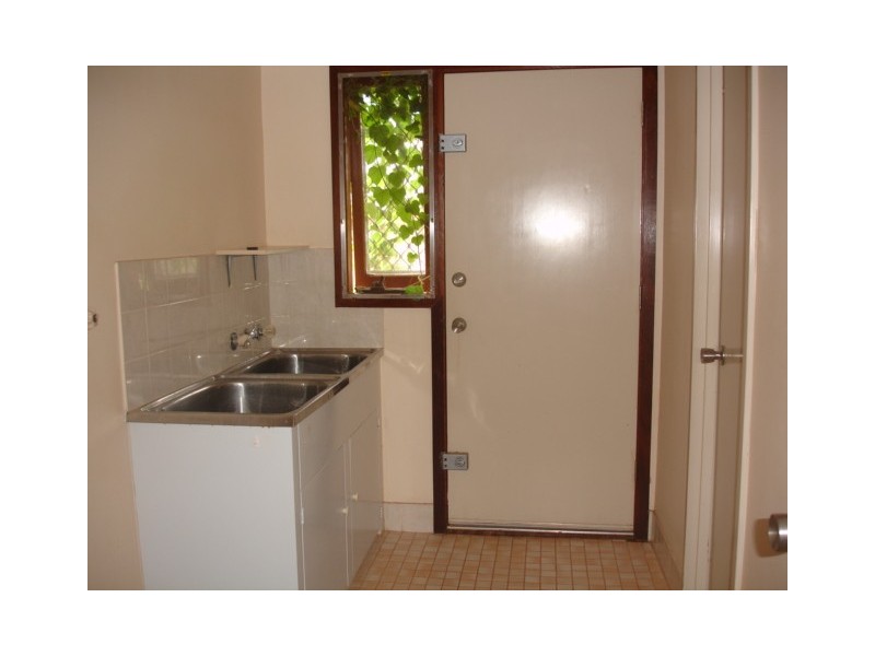 14 Hall Street, Exmouth WA 6707