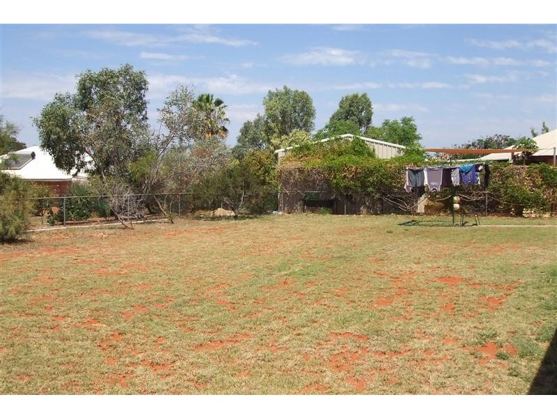 14 Hall Street, Exmouth WA 6707