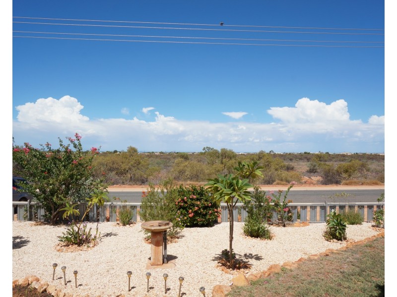 15 Cameron Street, Exmouth WA 6707