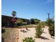 15 Cameron Street, Exmouth WA 6707