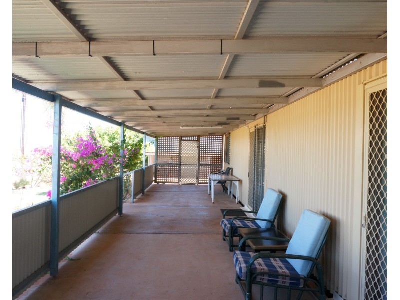 15 Cameron Street, Exmouth WA 6707