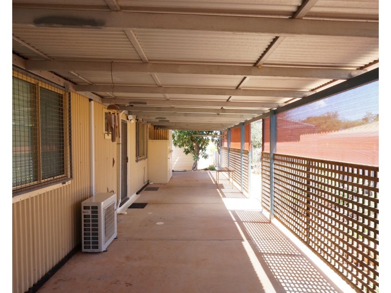 15 Cameron Street, Exmouth WA 6707