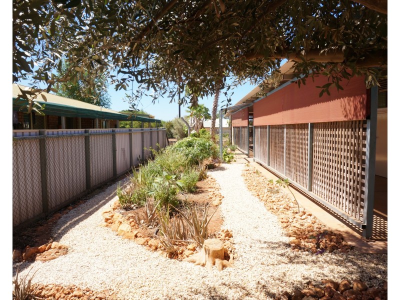 15 Cameron Street, Exmouth WA 6707