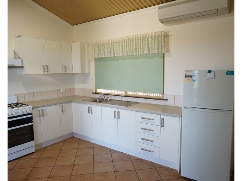 15 Cameron Street, Exmouth WA 6707