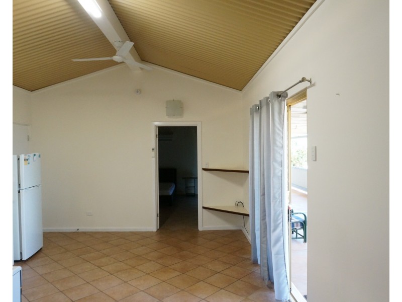 15 Cameron Street, Exmouth WA 6707