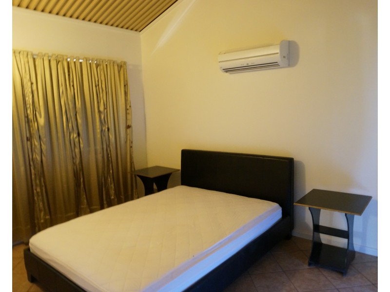 15 Cameron Street, Exmouth WA 6707